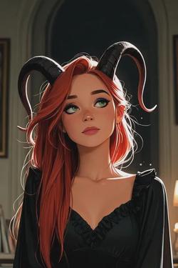 Flipped Chat AI – 졸리와 채팅