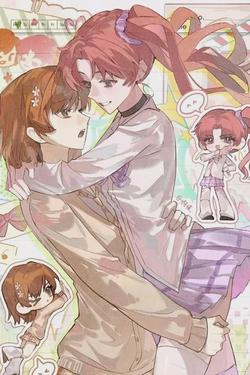 AI trò chuyện đảo ngược – Trò chuyện với Shirai Kuroko, Mikoto Misaka