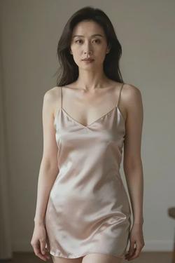Flipped Chat AI – 與 Ava 聊天