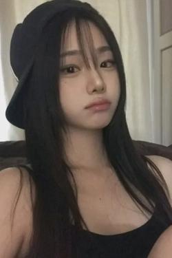 Flipped Chat AI – Chat dengan yixun