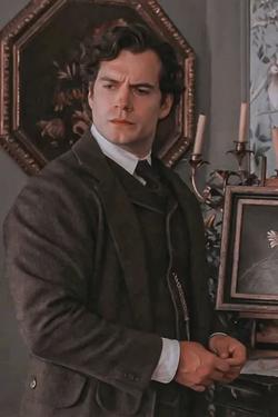 AI trò chuyện đảo ngược – Trò chuyện với Sherlock Holmes