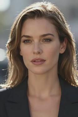Flipped chat ai - makipag -chat sa Elizabeth Hurley