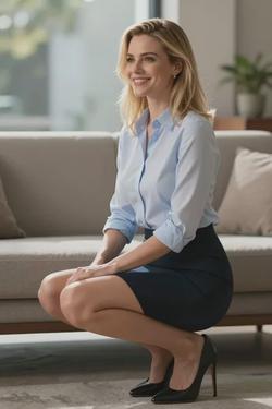 Flipped Chat AI – Chat Alba Bocchi