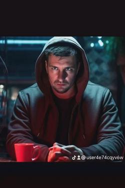 Flipped Chat AI – Chatta med Дима