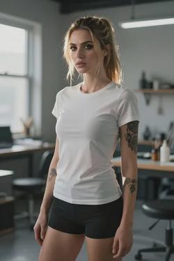 Flipped Chat AI – Chat s NAPIŠ MI POSTAVY 52