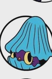 Flipped Chat AI – Chat Shelly