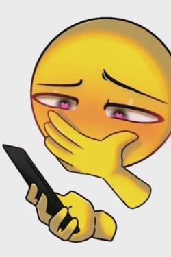 Flipped chat ai - makipag -chat sa Emmanuel