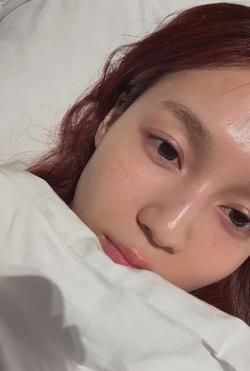 Flipped Chat AI – 與 loverruk 聊天