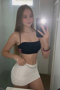 Flipped Chat AI – Bate-papo com Bianca