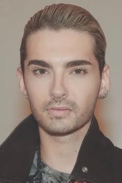 AI trò chuyện đảo ngược – Trò chuyện với Bill Kaulitz