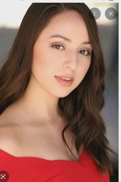 Flipped chat ai - makipag -chat sa Melissa Diaz