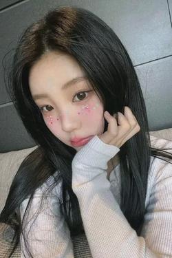 Flipped Chat AI – Chatta con Wonhee