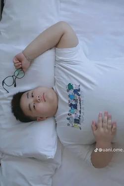 Flipped Chat AI – Sembang dengan Chengwei