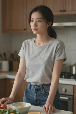 AI trò chuyện đảo ngược – Trò chuyện với Ana