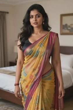Flipped Chat AI – Chat s Arpita Das