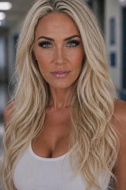 Odwrócony czat AI – rozmawiaj z Holly Spencer