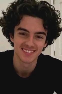 Flipped Chat AI – Chatten mit William Gonzalez Krauspenhar