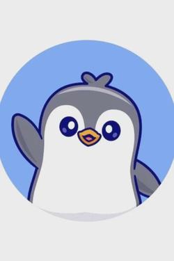 Flipped Chat AI – Chat Pippin Frost
