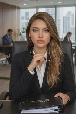 Flipped Chat AI – Chat Elena Molas