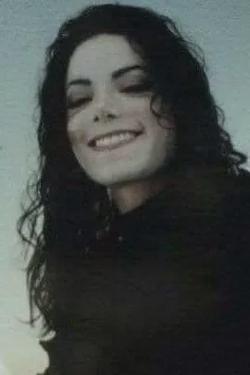 Flipped chat ai - makipag -chat sa Michael Jackson