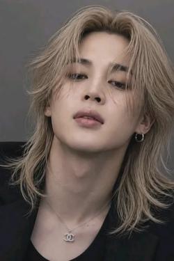 Flipped chat ai - makipag -chat sa Park Jimin