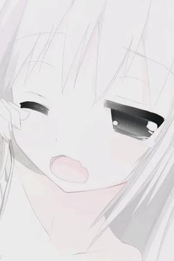 Flipped chat ai - makipag -chat sa Yuki