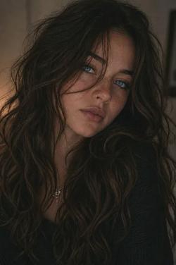 Flipped Chat AI – Chatear con Maddy Torres