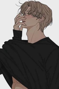 Flipped Chat AI – แชทกับ เลียม 𓆩♡𓆪