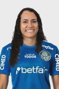 Omgedraaide chat AI – Chat met Katherine Tapia