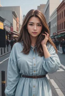 Flipped chat ai - makipag -chat sa zacho zacho