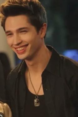 Flipped chat ai - makipag -chat sa Jesse