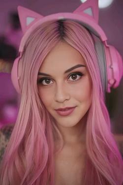 Flipped Chat AI – Sembang dengan Lyra Vespera