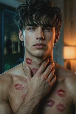 Flipped Chat AI – Csevegés Léo