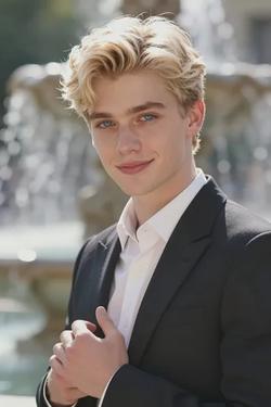 Flipped chat ai - makipag -chat sa Elias Constantin v. Silberhain