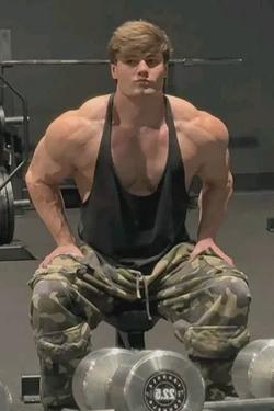 Flipped chat ai - makipag -chat sa Jeff seid