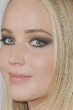 Flipped Chat AI – Csevegés Jennifer Lawrence