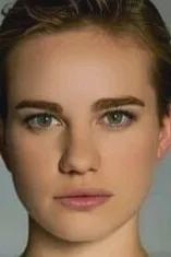 Flipped Chat AI – Chat s Beatrice  vio