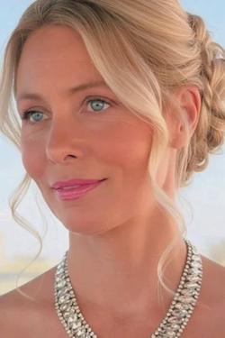 Omgedraaide chat AI – Chat met Flavia wind