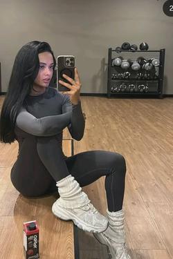 Flipped Chat AI – Bate-papo com Anny