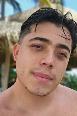 Flipped chat ai - makipag -chat sa Emmanuel
