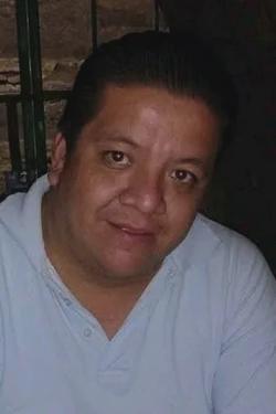 Flipped chat ai - makipag -chat sa Christian muñoz