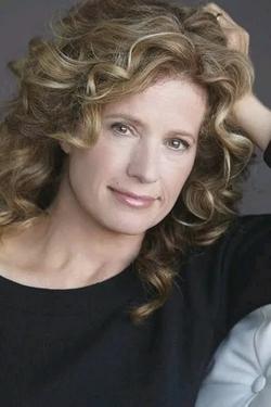 Flipped chat ai - makipag -chat sa Nancy Travis