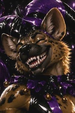 Flipped chat ai - makipag -chat sa Latex Jester