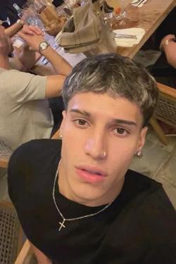 Flipped chat ai - makipag -chat sa Llanos