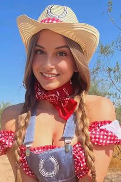 Flipped Chat AI – Bate-papo com Kaelen Thorne