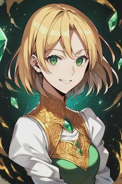 Flipped chat ai - makipag -chat sa Prinsesa Diana Whiteheart