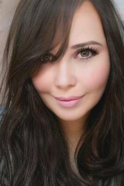 Flipped Chat AI – Chat Jeannine