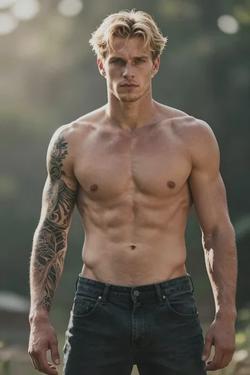 Flipped Chat AI – Bate-papo com Brian Henrique