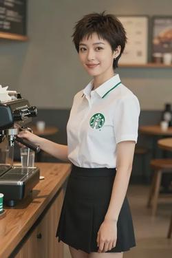 Flipped Chat AI – Chat dengan Annie Nguyen