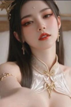 Flipped Chat AI – 與 沈婉清 聊天